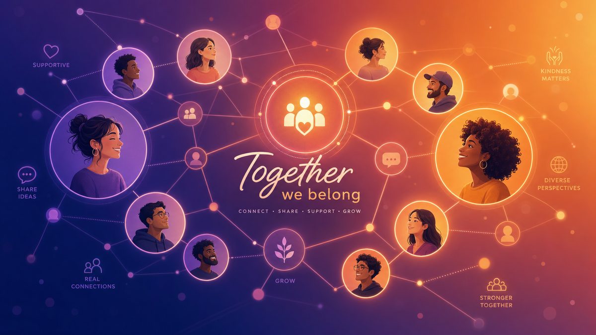 哔咔mv网红视频社区视频