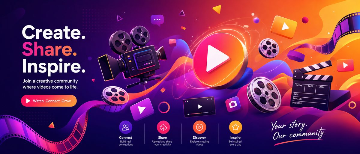 哔咔mv网红视频视频社区