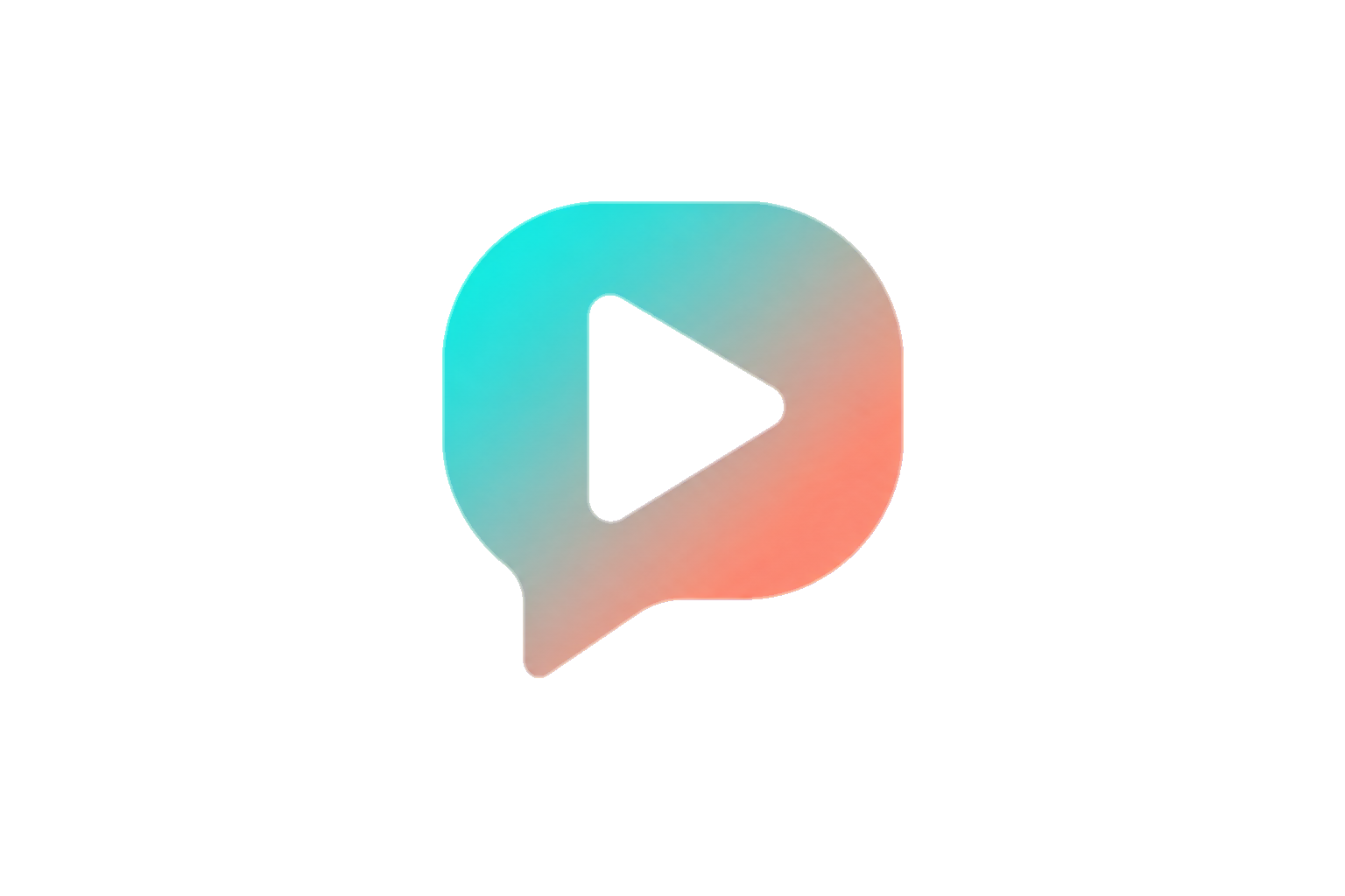 哔咔mv网红视频