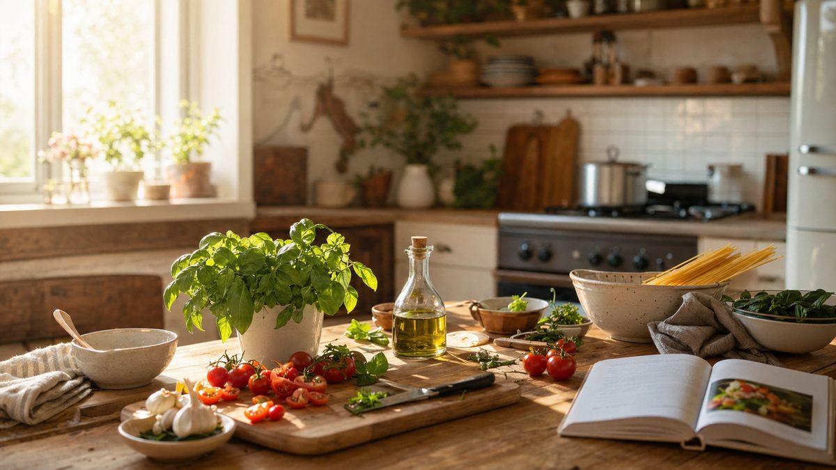 哔咔mv网红视频美食视频教程