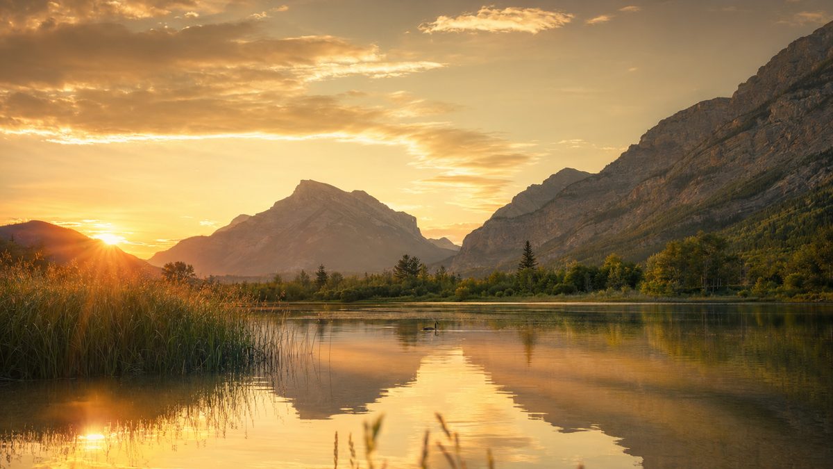 哔咔mv网红视频风光视频