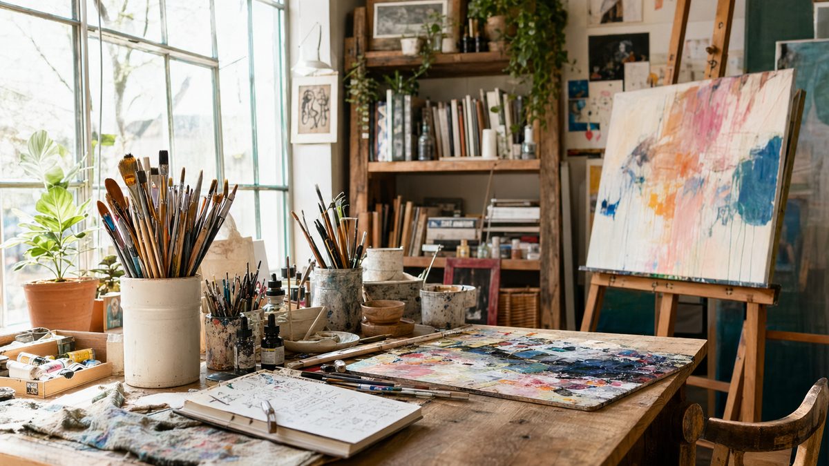 哔咔mv网红视频创意短片