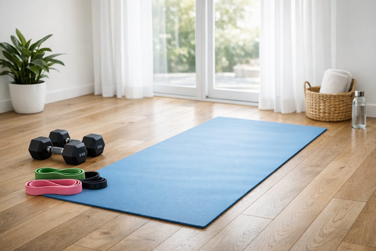 哔咔mv网红视频健身视频