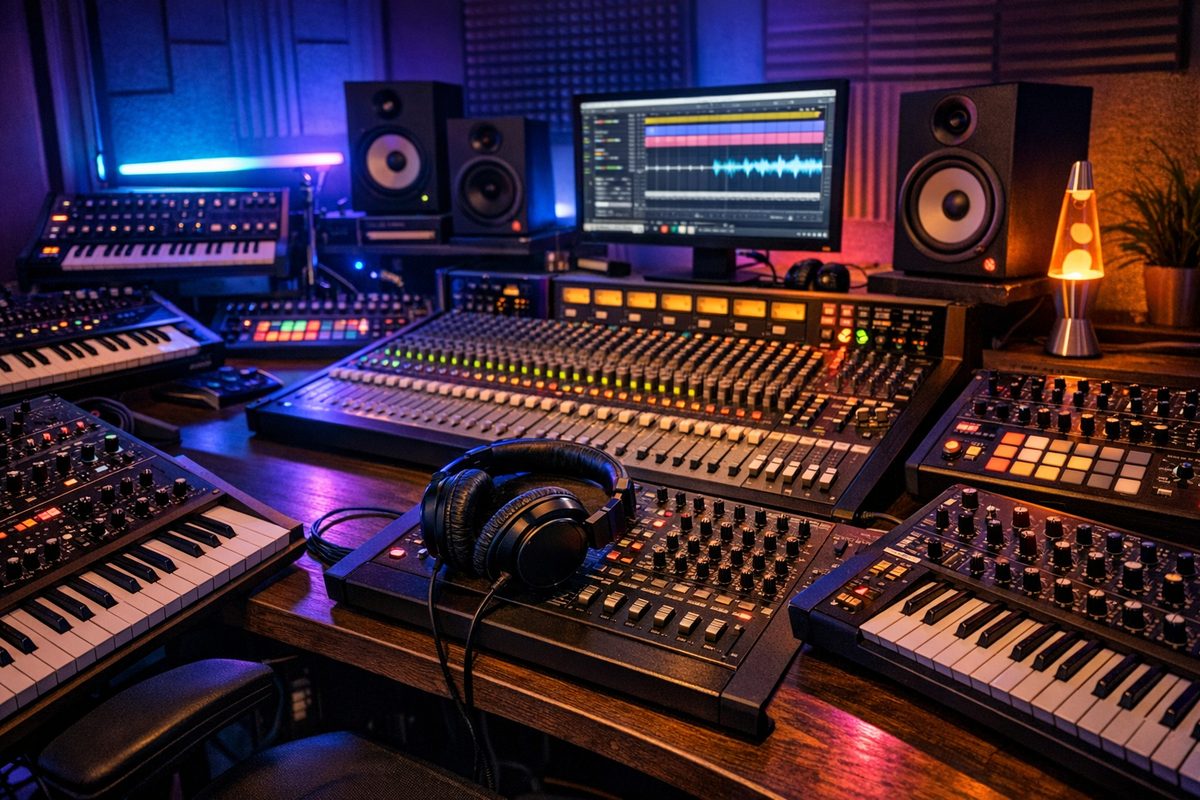 哔咔mv网红视频音乐视频