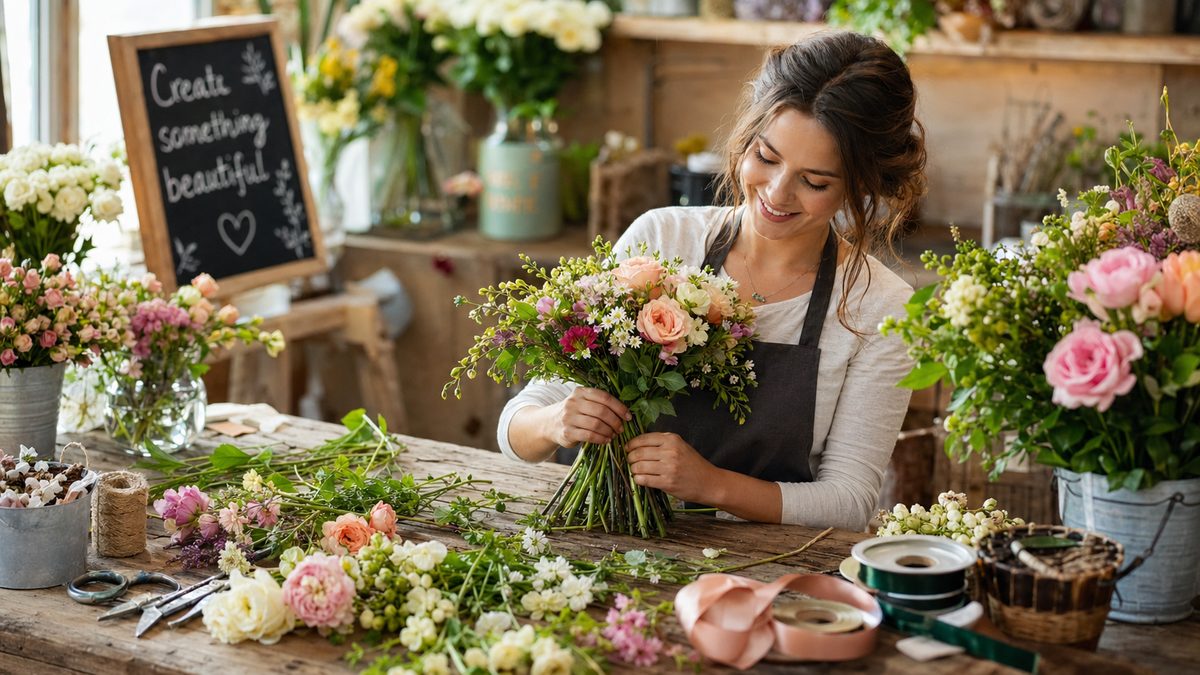 哔咔mv网红视频手工视频